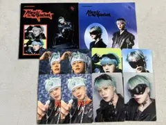 Item thumbnail for item 7d7b31af-a316-4cd7-ac0c-c5257c55421a