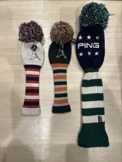 Item thumbnail for item 702b9d48-a271-4549-a0b5-90e0ed571a0e