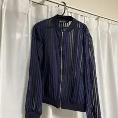 自宅保管品です。