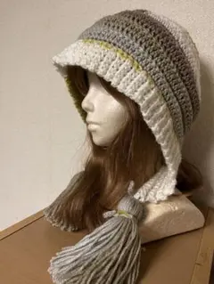 Item thumbnail for item 14706642-ed99-4f22-9f98-59d8d1819155