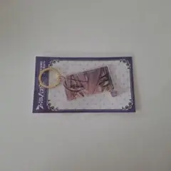 Item thumbnail for item 8c78cd47-12c8-41f0-b9e5-b1dc11ac377b