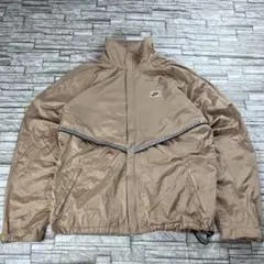 Item thumbnail for item b28aa531-a7b0-44cf-bd8d-223bb608a9a0