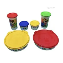 Item thumbnail for item 0b2d808b-3ea6-406f-ac88-7bc918785600