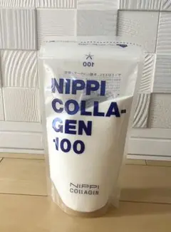 Item thumbnail for item 9b5b72cb-5d3a-40cb-9b21-cf90cdd3979d