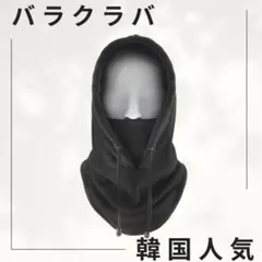 Item thumbnail for item 10e5d87f-b932-4b4c-a2b2-ca5994342c72