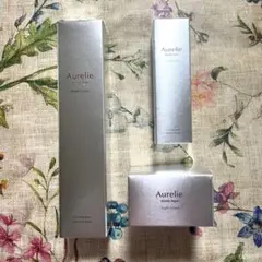 Item thumbnail for item 9de93b5e-a22e-4ad8-adc0-71233f456ea7