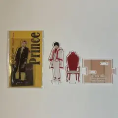 Item thumbnail for item bd3a8906-dac6-4148-8c7f-e813366e4506