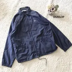 Item thumbnail for item 183bdee0-c912-48a5-8dcb-df5ba8d31f9c