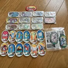ポケモン　メザスタ　26枚