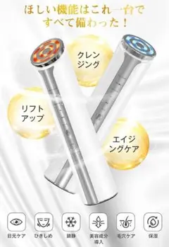 Item thumbnail for item 7a5fbfc6-886f-461f-87f1-aa5f334e0917