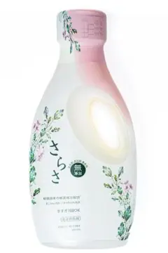 Item thumbnail for item 299df674-00f2-4533-ae3b-525f4769ed22