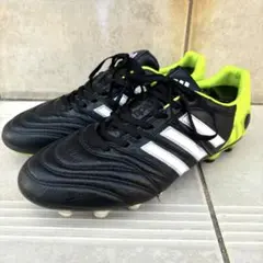 【即日発送 未使用 希少品】adidas パティークSP 26cm 日本製 即日発送 未使用 希少品】adidas パティークSP 26cm 日本製