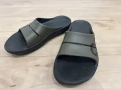Item thumbnail for item dc6d79dd-2d7e-421b-955f-30bd7e1c8791