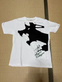 UNIQLO ユニクロ 呪術廻戦 プリントTシャツ