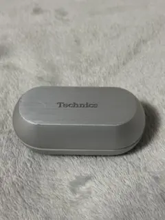 Item thumbnail for item 93dd58bb-5767-4482-95e6-35cbd3ec0718