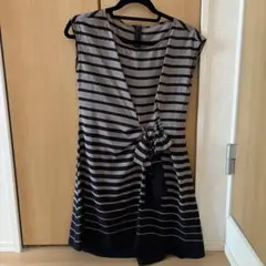 Item thumbnail for item 9be715ff-bdb7-44f9-af7b-aae41729b463