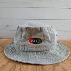 Item thumbnail for item 4626f298-feaf-4562-9b97-fded0582f610