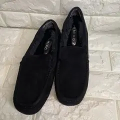 Item thumbnail for item 1c42c2a9-96a9-44b4-869f-38d87a467643