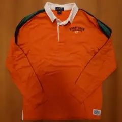 Item thumbnail for item 98f06d75-15bd-4126-be9c-ce408f878f88