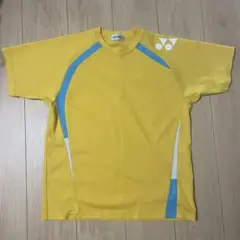ヨネックス　トレーニングウエア　メンズS