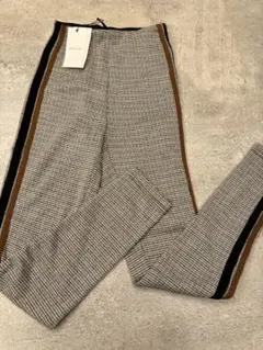 Item thumbnail for item b77df99d-3fd6-4588-b5a5-7407b1db717a