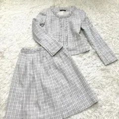 Item thumbnail for item 25582f28-3d6f-48eb-953e-5fc27e82147e