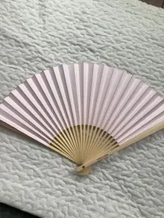 西川庄六商店 扇子