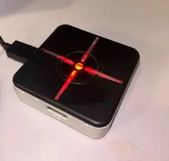 Xim matrix