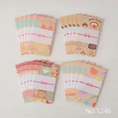 Item thumbnail for item d049bbff-ab77-48c9-a758-82d20f575343