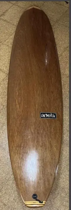 2025年最新】anela サーフボードの人気アイテム - メルカリ
