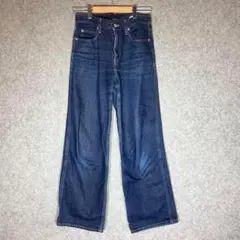 Item thumbnail for item 29d2d412-2831-4a9e-80cb-3ea9589bc350