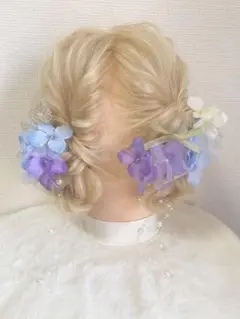 Item thumbnail for item 5569148b-3a8e-4754-a8c1-98a823d0c941