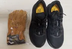 KEEN UTILITY VISTA ENERGY キーン 安全靴 26cm