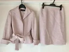 Item thumbnail for item 1204f1e0-9936-42e7-a029-3efad8cc3590