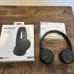 Item thumbnail for item ce365653-3427-49bc-aa4f-2aad46dc9aeb