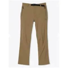 Item thumbnail for item 1d491274-a3c6-4ae7-be64-31de2e49eb7a