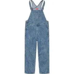 Nike Supreme シュプリーム　オーバーオール Sサイズ m44510328467_1.jpg?1741177765
