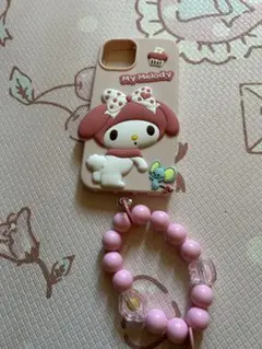 スマホケース iPhone13