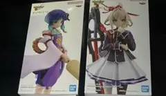 Item thumbnail for item b54005d1-91a3-4df5-ab95-d9b7c8bc8f0e