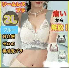 Item thumbnail for item b25eaaa5-1432-4091-8e96-6cdbac0ed106