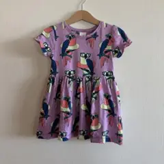 next ワンピース 12-18mths 86cm