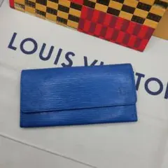 Item thumbnail for item 938985fa-5de7-453a-b2c7-aa2c36d52dbc