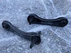 ホンダ EK4 純正 アッパーアーム