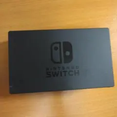 Item thumbnail for item b93f7ee1-7d65-4f26-a672-2bbffe4483eb