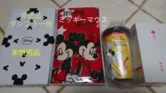 非売品　TDL 東京ディズニーランド　成人式　VIVA20 浦安市　ピンバッジ m19326704871_1.jpg?1699967719