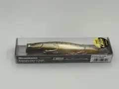 メガバス　カゲロウ124f ステインイワシ 2個セット 2025年最新】メガバス カゲロウ124f ステインイワシの人気