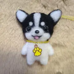 Item thumbnail for item a4173988-91d7-4f96-a67c-b7cc776ae0ca