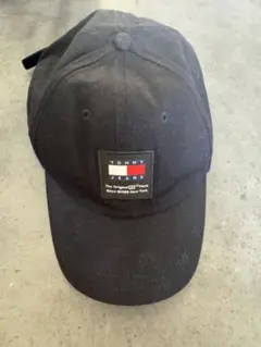 Item thumbnail for item 7e159ac3-4486-4db0-bd49-4810e209448c