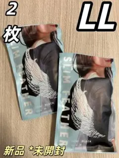 Item thumbnail for item 3deb0911-6960-4ab2-a824-deb15dbbfe5b