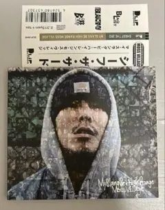 2025年最新】sheef the 3rdの人気アイテム - メルカリ